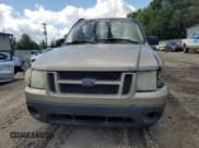 ✅ 2004 Ford Explorer Sport Trac XLS • VIN: 1FMZU67K24UB43080 • Lot: 56876915. Wystawiony na Copart z przebiegiem 174 626 mil. Bezpłatny archiwum sprzedaży aukcyjnych z USA i szczegółowy raport historii pojazdu na DreamBid. Zdjęcie 5.
