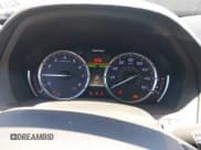 ✅ 2018 Acura MDX • VIN: 5J8YD3H3XJL007157 • Лот: 42707881. Опубликован ранее на IAAI с пробегом 108 309 миль. Бесплатный доступ к архиву аукционных продаж из США и подробный отчёт об истории автомобиля на DreamBid. Изображение 7.