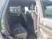 2021 Jeep Grand Cherokee 80th Anniversary с VIN 1C4RJEBG3MC813901, выставлен на аукционе IAAI как лот 42637461 с пробегом 77 670 миль миль и . История ставок и продаж доступна на DreamBid. Изображение 8.