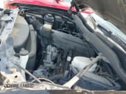 ✅ 2019 Chevrolet Silverado 2500HD LT • VIN: 1GC1KSEG0KF198997 • Lot: 42929829. Listed on IAAI with 40,917 mi. Free auction sales archive from the USA and detailed vehicle history report at DreamBid. Image 21.