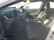 ✅ 2018 Chevrolet Volt LT • VIN: 1G1RC6S52JU145487 • Lot: 45098044. Wystawiony na Copart z przebiegiem 41 429 mil. Bezpłatny archiwum sprzedaży aukcyjnych z USA i szczegółowy raport historii pojazdu na DreamBid. Zdjęcie 7.