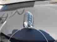 2022 Hyundai Kona Limited z VIN KM8K53AG5NU137096, wystawiony jako IAAI lot #42401140 z przebiegiem 39 230 mil mil oraz . Historia ofert i sprzedaży dostępna na DreamBid. Obrazek 11.