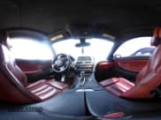 ✅ 2013 BMW 6 Series 650i xDrive • VIN: WBAYM1C56DDZ02569 • Lot: 42413753. Listed on IAAI with 117,691 mi. Free auction sales archive from the USA and detailed vehicle history report at DreamBid. Image 21.