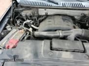 ✅ 2017 Ford Expedition Limited • VIN: 1FMJU2AT1HEA35122 • Лот: 82223445. Опубликован ранее на Copart с пробегом 105 609 миль. Бесплатный доступ к архиву аукционных продаж из США и подробный отчёт об истории автомобиля на DreamBid. Изображение 14.