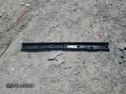 ✅ 2021 Ford Bronco • VIN: 1FMDE5AH3MLA77594 • Лот: 69126915. Опубликован ранее на Copart с пробегом 10 380 миль. Бесплатный доступ к архиву аукционных продаж из США и подробный отчёт об истории автомобиля на DreamBid. Изображение 13.