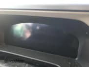 ✅ 2025 Ford Bronco Sport Big Bend • VIN: 3FMCR9BN4SRE44920 • Lot: 91365355. Listed on Copart with Not provided. Free auction sales archive from the USA and detailed vehicle history report at DreamBid. Image 9.