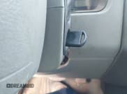 ✅ 2008 Ford F-150 XLT • VIN: 1FTPW14528FA15813 • Lot: 43086657. Listed on IAAI with 139,601 mi. Free auction sales archive from the USA and detailed vehicle history report at DreamBid. Image 11.