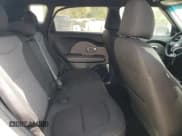 ✅ 2017 Kia Soul + • VIN: KNDJP3A57H7425696 • Lot: 87389825. Wystawiony na Copart z przebiegiem 152 886 mil. Bezpłatny archiwum sprzedaży aukcyjnych z USA i szczegółowy raport historii pojazdu na DreamBid. Zdjęcie 10.