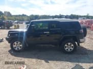 ✅ 2007 Toyota FJ Cruiser • VIN: JTEBU11F570027108 • Lot: 43373082. Wystawiony na IAAI z przebiegiem 190 000 mil. Bezpłatny archiwum sprzedaży aukcyjnych z USA i szczegółowy raport historii pojazdu na DreamBid. Zdjęcie 15.