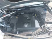 ✅ 2017 Mercedes-Benz C 300 • VIN: 55SWF4JB1HU179970 • Lot: 42822432. Listed on IAAI with 44,172 mi. Free auction sales archive from the USA and detailed vehicle history report at DreamBid. Image 10.