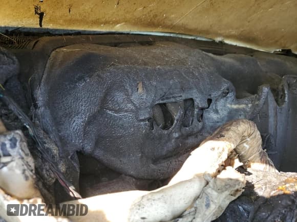 ✅ 2018 Ram 2500 Tradesman • VIN: 3C6MR5AL3JG148595 • Лот: 59813845. Опубликован ранее на Copart с пробегом Не указан. Бесплатный доступ к архиву аукционных продаж из США и подробный отчёт об истории автомобиля на DreamBid. Изображение 9.