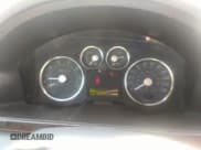 ✅ 2005 Mercury Montego Premier • VIN: 1MEHM42175G618756 • Lot: 42508930. Wystawiony na IAAI z przebiegiem 204 336 mil. Bezpłatny archiwum sprzedaży aukcyjnych z USA i szczegółowy raport historii pojazdu na DreamBid. Zdjęcie 7.