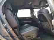 2022 Hyundai Palisade Calligraphy с VIN KM8R74HE5NU423274, выставлен на аукционе Copart как лот 69466784 с пробегом 46 976 миль миль и Списание • Salvage title. История ставок и продаж доступна на DreamBid. Изображение 11.