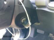 ✅ 2021 Ford Ranger XL • VIN: 1FTER4EH8MLD77892 • Lot: 41919633. Wystawiony na IAAI z przebiegiem 43 605 mil. Bezpłatny archiwum sprzedaży aukcyjnych z USA i szczegółowy raport historii pojazdu na DreamBid. Zdjęcie 11.