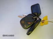 ✅ 1998 Jeep Cherokee SE • VIN: 1J4FJ28S9WL141496 • Lot: 43258341. Wystawiony na IAAI z przebiegiem 162 996 mil. Bezpłatny archiwum sprzedaży aukcyjnych z USA i szczegółowy raport historii pojazdu na DreamBid. Zdjęcie 11.