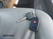 ✅ 2004 Toyota 4Runner Limited • VIN: JTEBT17R648012909 • Lot: 43418107. Wystawiony na IAAI z przebiegiem 299 322 mil. Bezpłatny archiwum sprzedaży aukcyjnych z USA i szczegółowy raport historii pojazdu na DreamBid. Zdjęcie 11.