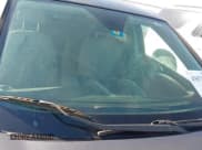 ✅ 2010 Saturn VUE XE 1SB • VIN: 3GSALAE12AS606403 • Лот: 43671397. Опубликован ранее на IAAI с пробегом 110 586 миль. Бесплатный доступ к архиву аукционных продаж из США и подробный отчёт об истории автомобиля на DreamBid. Изображение 12.