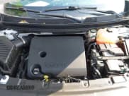 ✅ 2022 Chevrolet Traverse LT • VIN: 1GNERHKW3NJ110710 • Lot: 42376558. Wystawiony na IAAI z przebiegiem 79 115 mil. Bezpłatny archiwum sprzedaży aukcyjnych z USA i szczegółowy raport historii pojazdu na DreamBid. Zdjęcie 10.