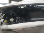 ✅ 2002 Chevrolet Tahoe LS • VIN: 1GNEK13V42R133363 • Лот: 81156634. Опубликован ранее на Copart с пробегом Не указан. Бесплатный доступ к архиву аукционных продаж из США и подробный отчёт об истории автомобиля на DreamBid. Изображение 12.