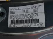 ✅ 2008 Mitsubishi Eclipse GS • VIN: 4A3AL25F78E003624 • Lot: 61991725. Wystawiony na Copart z przebiegiem Nie podano. Bezpłatny archiwum sprzedaży aukcyjnych z USA i szczegółowy raport historii pojazdu na DreamBid. Zdjęcie 12.