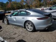 ✅ 2020 Porsche Panamera • VIN: WP0AA2A73LL100654 • Лот: 91971645. Опубликован ранее на Copart с пробегом Не указан. Бесплатный доступ к архиву аукционных продаж из США и подробный отчёт об истории автомобиля на DreamBid. Изображение 2.