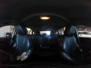 ✅ 2018 Subaru Impreza Limited • VIN: 4S3GTAT68J3704524 • Lot: 42278108. Listed on IAAI with 234,677 mi. Free auction sales archive from the USA and detailed vehicle history report at DreamBid. Image 19.