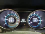 ✅ 2013 Hyundai Sonata GLS • VIN: 5NPEB4AC9DH686113 • Lot: 73246144. Listed on Copart with 141,274 mi. Free auction sales archive from the USA and detailed vehicle history report at DreamBid. Image 9.