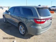 ✅ 2021 Dodge Durango GT Plus • VIN: 1C4RDHDG0MC608073 • Lot: 43677471. Wystawiony na IAAI z przebiegiem 102 289 mil. Bezpłatny archiwum sprzedaży aukcyjnych z USA i szczegółowy raport historii pojazdu na DreamBid. Zdjęcie 3.