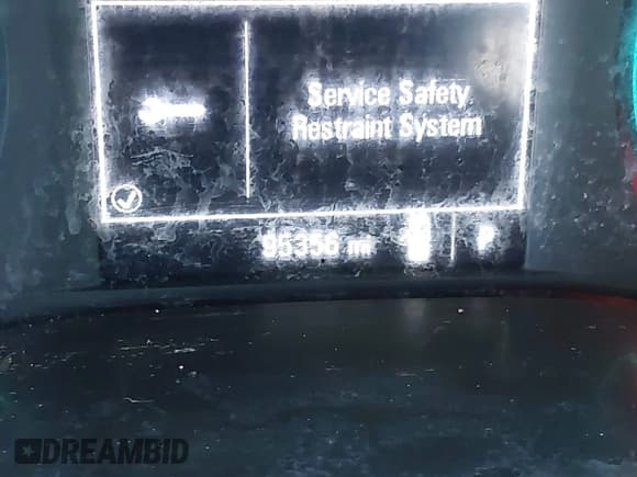 ✅ 2022 Chevrolet Colorado 2WD Work Truck • VIN: 1GCGSBEN0N1218272 • Lot: 43447549. Wystawiony na IAAI z przebiegiem 95 356 mil. Bezpłatny archiwum sprzedaży aukcyjnych z USA i szczegółowy raport historii pojazdu na DreamBid. Zdjęcie 15.