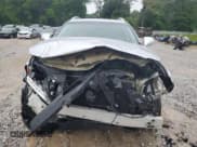 ✅ 2015 Lexus RX 350 • VIN: 2T2ZK1BA5FC173942 • Lot: 56568375. Listed on Copart with 65,677 mi. Free auction sales archive from the USA and detailed vehicle history report at DreamBid. Image 5.