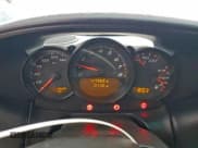 ✅ 2003 Porsche Boxster • VIN: WP0CA29803U620357 • Лот: 95801745. Опубликован ранее на Copart с пробегом 147 969 миль. Бесплатный доступ к архиву аукционных продаж из США и подробный отчёт об истории автомобиля на DreamBid. Изображение 9.