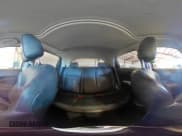 ✅ 2012 Nissan Juke SV • VIN: JN8AF5MV6CT107924 • Lot: 93680505. Listed on Copart with 290,665 mi. Free auction sales archive from the USA and detailed vehicle history report at DreamBid. Image 15.