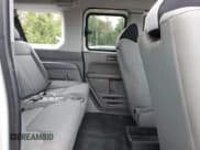 ✅ 2010 Honda Element LX • VIN: 5J6YH1H34AL003090 • Lot: 82528495. Wystawiony na Copart z przebiegiem 154 685 mil. Bezpłatny archiwum sprzedaży aukcyjnych z USA i szczegółowy raport historii pojazdu na DreamBid. Zdjęcie 11.