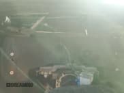 ✅ 2004 GMC Sierra 2500 SLE • VIN: 1GTGK23U54F191730 • Lot: 72971434. Wystawiony na Copart z przebiegiem Nie podano. Bezpłatny archiwum sprzedaży aukcyjnych z USA i szczegółowy raport historii pojazdu na DreamBid. Zdjęcie 9.