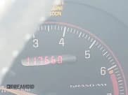 ✅ 2001 Pontiac Grand Am GT1 • VIN: 1G2NV12E81M633088 • Лот: 42941808. Опубликован ранее на IAAI с пробегом 117 660 миль. Бесплатный доступ к архиву аукционных продаж из США и подробный отчёт об истории автомобиля на DreamBid. Изображение 15.