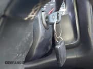 ✅ 2014 Chevrolet Silverado 1500 LT • VIN: 3GCUKREC5EG520698 • Lot: 41802165. Wystawiony na IAAI z przebiegiem 191 697 mil. Bezpłatny archiwum sprzedaży aukcyjnych z USA i szczegółowy raport historii pojazdu na DreamBid. Zdjęcie 11.