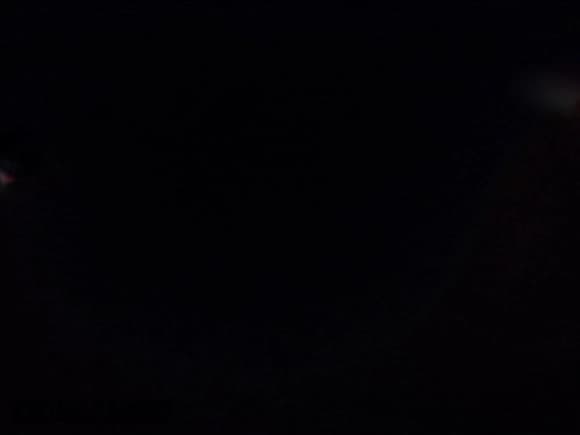 ✅ 2011 Mercury Mariner • VIN: 4M2CN8B76BKJ06851 • Lot: 41652014. Listed on IAAI with 118,914 mi. Free auction sales archive from the USA and detailed vehicle history report at DreamBid. Image 18.