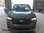 ✅ 2025 Ford Maverick XLT • VIN: 3FTTW8J36SRA26611 • Лот: 42537620. Опубликован ранее на IAAI с пробегом 4 582 миль. Бесплатный доступ к архиву аукционных продаж из США и подробный отчёт об истории автомобиля на DreamBid. Изображение 12.