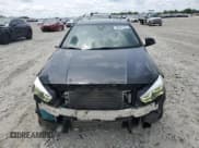 ✅ 2021 BMW 2 Series 228i xDrive • VIN: WBA73AK07M7H22488 • Lot: 56281555. Listed on Copart with 56,412 mi. Free auction sales archive from the USA and detailed vehicle history report at DreamBid. Image 5.