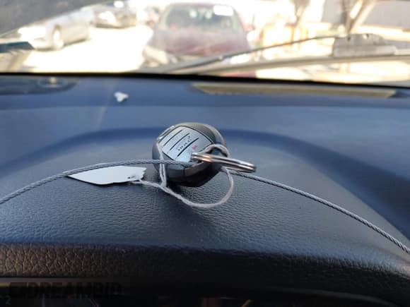 ✅ 2016 Nissan Rogue SL • VIN: 5N1AT2MV7GC816088 • Лот: 43694369. Опубликован ранее на IAAI с пробегом 269 755 миль. Бесплатный доступ к архиву аукционных продаж из США и подробный отчёт об истории автомобиля на DreamBid. Изображение 11.