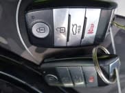 ✅ 2017 Kia Forte LX • VIN: 3KPFL4A7XHE109458 • Lot: 42558776. Listed on IAAI with 132,586 mi. Free auction sales archive from the USA and detailed vehicle history report at DreamBid. Image 11.