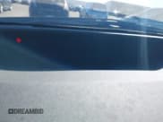 ✅ 2009 Toyota Prius • VIN: JTDKB20U193507096 • Lot: 43498398. Listed on IAAI with Not provided. Free auction sales archive from the USA and detailed vehicle history report at DreamBid. Image 7.