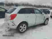 2013 Chevrolet Captiva Sport LTZ с VIN 3GNAL4EK2DS546513, выставлен на аукционе Copart как лот 89404195 с пробегом 133 552 миль миль и Чистый • Clean title. История ставок и продаж доступна на DreamBid. Изображение 3.