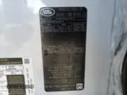 ✅ 2023 Land Rover Defender V8 • VIN: SALEWEEE0P2222728 • Лот: 89188945. Опубликован ранее на Copart с пробегом 15 352 миль. Бесплатный доступ к архиву аукционных продаж из США и подробный отчёт об истории автомобиля на DreamBid. Изображение 14.