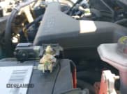 ✅ 2018 Nissan Rogue S • VIN: KNMAT2MT7JP507434 • Лот: 41707441. Опубликован ранее на IAAI с пробегом 117 602 миль. Бесплатный доступ к архиву аукционных продаж из США и подробный отчёт об истории автомобиля на DreamBid. Изображение 19.