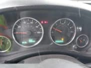 ✅ 2011 Jeep Wrangler Sahara • VIN: 1J4AA5D16BL626035 • Lot: 43878509. Wystawiony na IAAI z przebiegiem 208 265 mil. Bezpłatny archiwum sprzedaży aukcyjnych z USA i szczegółowy raport historii pojazdu na DreamBid. Zdjęcie 7.