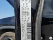 ✅ 2018 Jeep Compass Latitude • VIN: 3C4NJDBB1JT116952 • Lot: 71874795. Wystawiony na Copart z przebiegiem 160 759 mil. Bezpłatny archiwum sprzedaży aukcyjnych z USA i szczegółowy raport historii pojazdu na DreamBid. Zdjęcie 14.