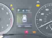 2020 Hyundai Tucson SEL с VIN KM8J3CAL9LU141132, выставлен на аукционе IAAI как лот 42600777 с пробегом 122 097 миль миль и . История ставок и продаж доступна на DreamBid. Изображение 15.