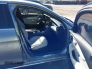 ✅ 2016 Mercedes-Benz C 300 • VIN: 55SWF4JBXGU144956 • Lot: 42442671. Wystawiony na IAAI z przebiegiem 96 141 mil. Bezpłatny archiwum sprzedaży aukcyjnych z USA i szczegółowy raport historii pojazdu na DreamBid. Zdjęcie 5.