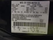 ✅ 2008 Ford Explorer XLT • VIN: 1FMEU73838UB12165 • Lot: 42457812. Wystawiony na IAAI z przebiegiem 221 905 mil. Bezpłatny archiwum sprzedaży aukcyjnych z USA i szczegółowy raport historii pojazdu na DreamBid. Zdjęcie 9.